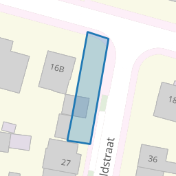 Perceel NLD03-B-4069