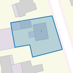 Perceel NLD03-B-4071