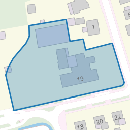 Perceel NLD03-B-4072