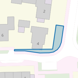 Perceel NLD03-B-4076