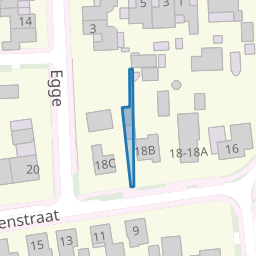 Perceel NLD03-B-4079