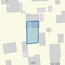 Perceel NLD03-B-4081