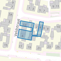 Perceel NLD03-B-4089