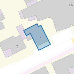 Perceel NLD03-B-4094