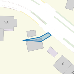 Perceel NLD03-B-4097