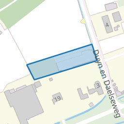 Perceel NLD03-B-4101