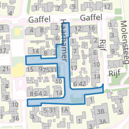 Perceel NLD03-B-4115