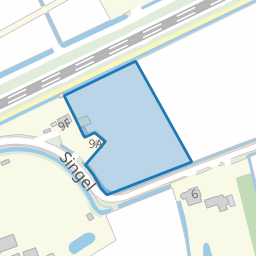 Perceel NLD03-B-4149