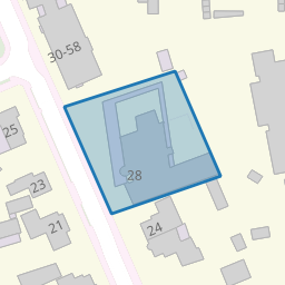 Perceel NLD03-B-4154