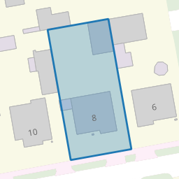 Perceel NLD03-B-4178