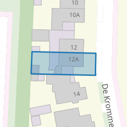 Perceel NLD03-B-4192