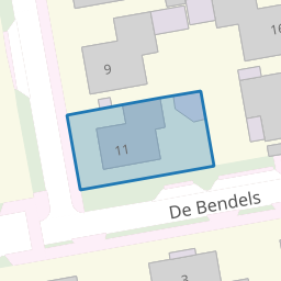 Perceel NLD03-B-4201