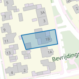 Perceel NLD03-B-4210