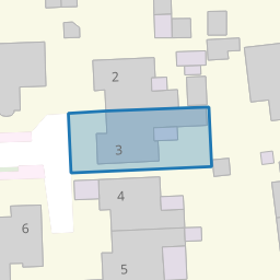 Perceel NLD03-B-4237