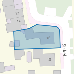 Perceel NLD03-B-4253