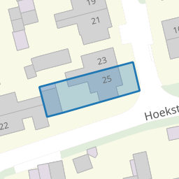 Perceel NLD03-B-4258