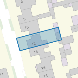 Perceel NLD03-B-4259