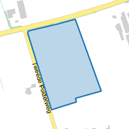 Perceel NLD03-B-4264