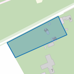 Perceel NLD03-B-4302