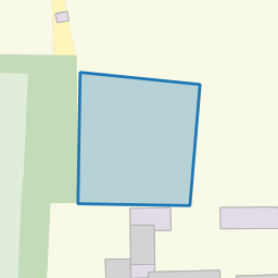 Perceel NLD03-B-4306