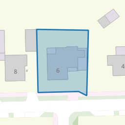 Perceel NLD03-B-4307