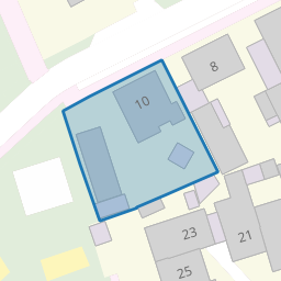 Perceel NLD03-B-4341