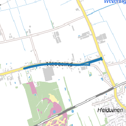 Perceel NLD03-B-4372