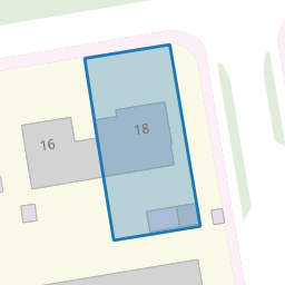 Perceel NLD03-B-4385