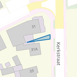 Perceel NLD03-B-4401