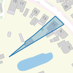 Perceel NLD03-B-4412