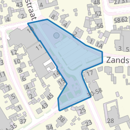 Perceel NLD03-B-4426