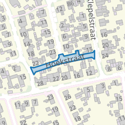 Perceel NLD03-B-4428