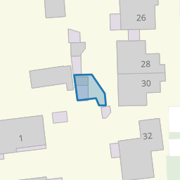 Perceel NLD03-B-4435