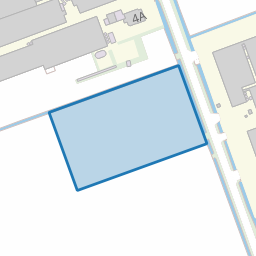 Perceel NLD03-B-4449