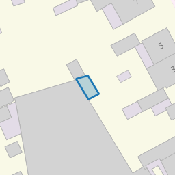 Perceel NLD03-B-4459