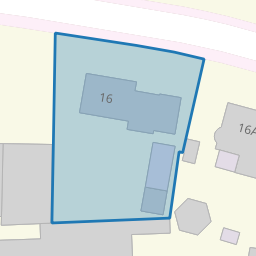 Perceel NLD03-B-4469