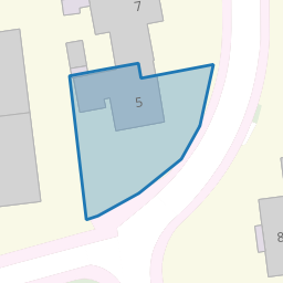 Perceel NLD03-B-4473