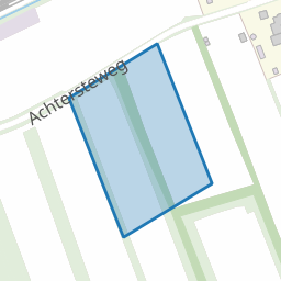 Perceel NLD03-B-4533