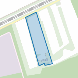 Perceel NLD03-B-4535