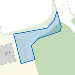 Perceel NLD03-B-4541