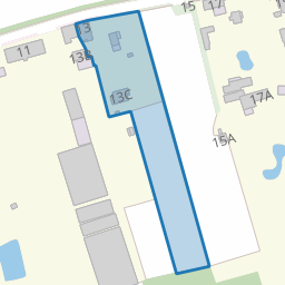 Perceel NLD03-B-4547