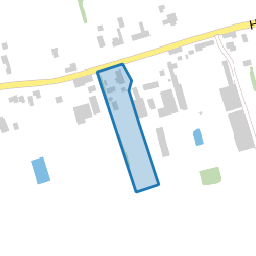 Perceel NLD03-B-4564