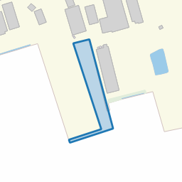 Perceel NLD03-B-4565