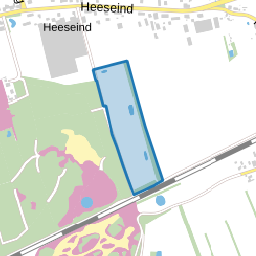 Perceel NLD03-B-4569