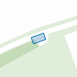 Perceel NLD03-B-4572