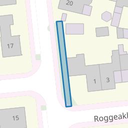 Perceel NLD03-B-4577