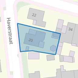 Perceel NLD03-B-4579