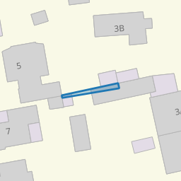 Perceel NLD03-B-4595