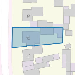Perceel NLD03-B-4599