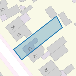 Perceel NLD03-B-4607